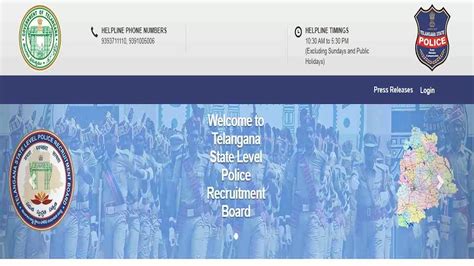 TSLPRB SI Result 2023 Out: Direct Link to Qualified Candidates .